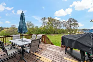 1327 Mallard Ln, New Richmond, WI 54017 - Photo 23