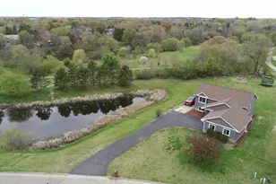 1327 Mallard Ln, New Richmond, WI 54017 - Photo 3