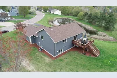 1327 Mallard Lane, New Richmond, WI 54017 - Photo 5