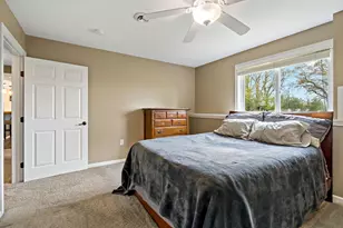 1327 Mallard Ln, New Richmond, WI 54017 - Photo 19