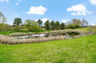 1327 Mallard Ln, New Richmond, WI 54017 - Photo 33