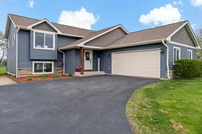 1327 Mallard Lane, New Richmond, WI 54017 - Photo 1