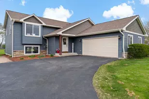 1327 Mallard Ln, New Richmond, WI 54017 - Photo 1