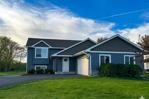 1327 Mallard Ln, New Richmond, WI 54017 - Photo 1