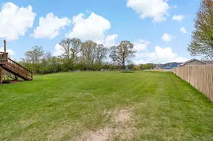 1327 Mallard Ln, New Richmond, WI 54017 - Photo 35
