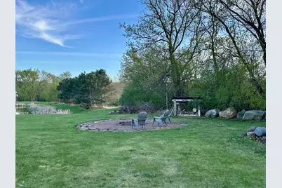 1327 Mallard Lane, New Richmond, WI 54017 - Photo 9