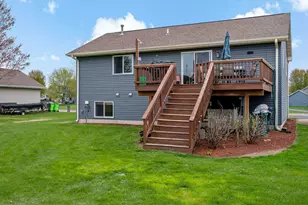 1327 Mallard Ln, New Richmond, WI 54017 - Photo 25