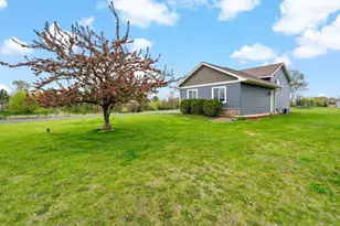 1327 Mallard Ln, New Richmond, WI 54017 - Photo 31