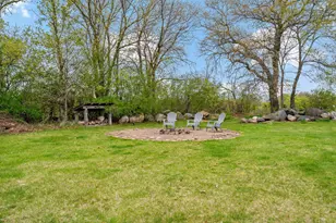 1327 Mallard Ln, New Richmond, WI 54017 - Photo 29