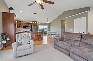 1327 Mallard Ln, New Richmond, WI 54017 - Photo 7