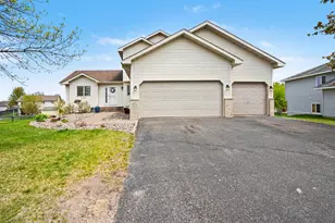 6372 Marx Ave NE, Albertville, MN 55301 - Photo 1