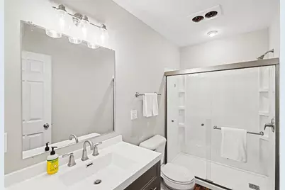 6372 Marx Avenue NE, Albertville, MN 55301 - Photo 17