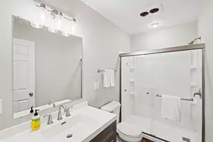 6372 Marx Ave NE, Albertville, MN 55301 - Photo 17