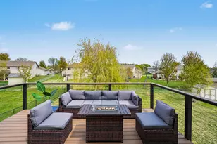6372 Marx Ave NE, Albertville, MN 55301 - Photo 19