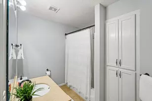 6372 Marx Ave NE, Albertville, MN 55301 - Photo 15