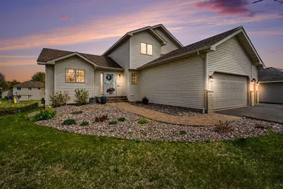 6372 Marx Avenue NE, Albertville, MN 55301 - Photo 3