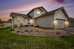 6372 Marx Ave NE, Albertville, MN 55301 - Photo 3