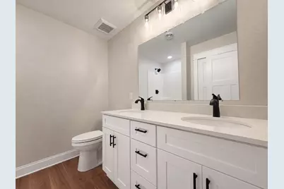 119 6th Street SE, Geneva, MN 56035 - Photo 23