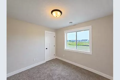 119 6th Street SE, Geneva, MN 56035 - Photo 17