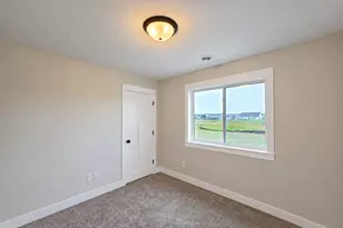 119 6th St SE, Geneva, MN 56035 - Photo 17