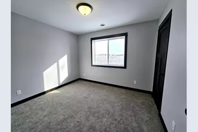 119 6th Street SE, Geneva, MN 56035 - Photo 15