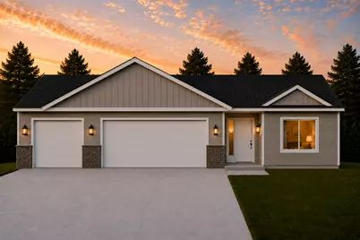 119 6th Street SE, Geneva, MN 56035 - Photo 1