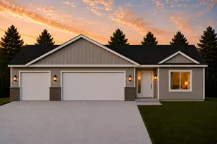 119 6th St SE, Geneva, MN 56035 - Photo 1
