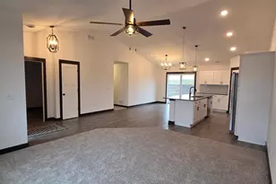 119 6th St SE, Geneva, MN 56035 - Photo 11