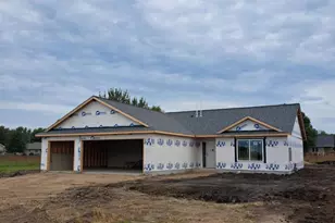 119 6th St SE, Geneva, MN 56035 - Photo 1