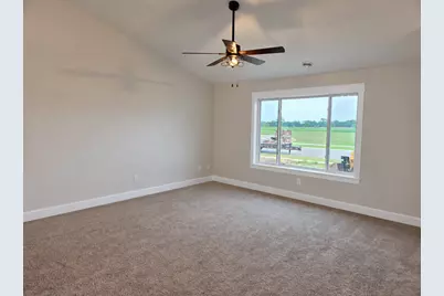 119 6th Street SE, Geneva, MN 56035 - Photo 13