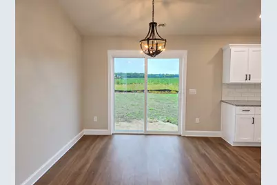 119 6th Street SE, Geneva, MN 56035 - Photo 11