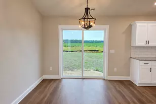 119 6th St SE, Geneva, MN 56035 - Photo 11