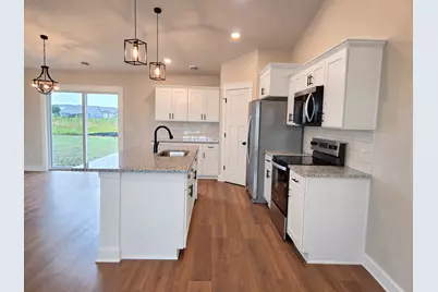 119 6th Street SE, Geneva, MN 56035 - Photo 9