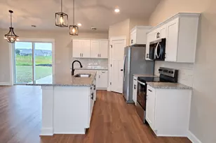 119 6th St SE, Geneva, MN 56035 - Photo 9