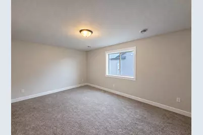 119 6th Street SE, Geneva, MN 56035 - Photo 21