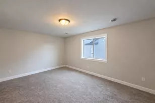119 6th St SE, Geneva, MN 56035 - Photo 21