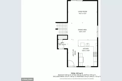 10702 Sumter Avenue N, Brooklyn Park, MN 55445 - Photo 29