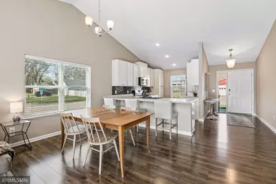 10702 Sumter Avenue N, Brooklyn Park, MN 55445 - Photo 9