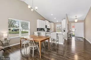 10702 Sumter Ave N, Brooklyn Park, MN 55445 - Photo 9