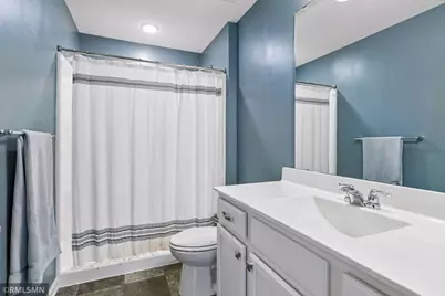 10702 Sumter Avenue N, Brooklyn Park, MN 55445 - Photo 15