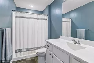 10702 Sumter Ave N, Brooklyn Park, MN 55445 - Photo 15