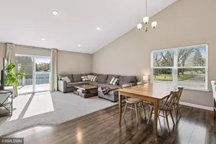 10702 Sumter Ave N, Brooklyn Park, MN 55445 - Photo 5