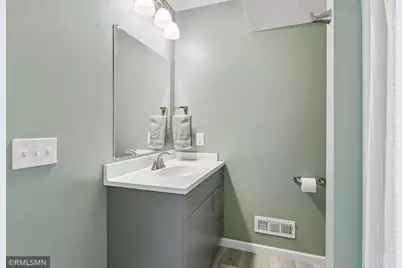 10702 Sumter Avenue N, Brooklyn Park, MN 55445 - Photo 23