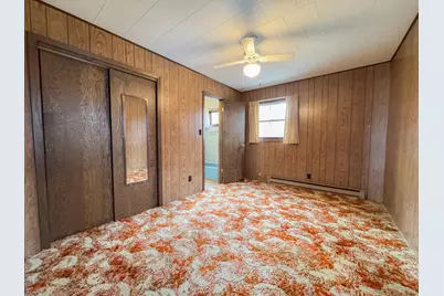 22115 Keeler Lane NE, Cass Lake, MN 56633 - Photo 19