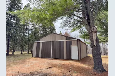 22115 Keeler Lane NE, Cass Lake, MN 56633 - Photo 9