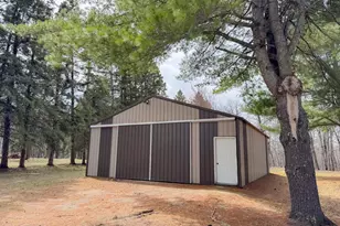 22115 Keeler Ln NE, Cass Lake, MN 56633 - Photo 9