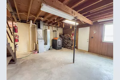 22115 Keeler Lane NE, Cass Lake, MN 56633 - Photo 27