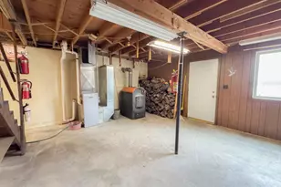22115 Keeler Ln NE, Cass Lake, MN 56633 - Photo 27