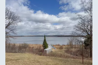 22115 Keeler Lane NE, Cass Lake, MN 56633 - Photo 5