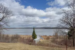 22115 Keeler Ln NE, Cass Lake, MN 56633 - Photo 5